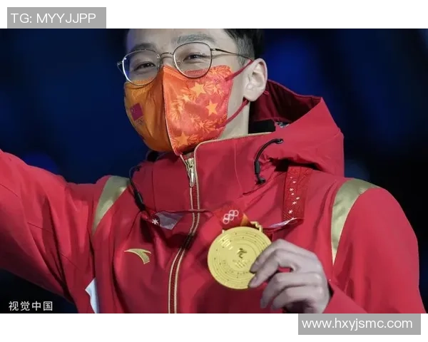 上海羽毛球队逆袭之路揭秘世界锦标赛背后的奋斗与荣耀