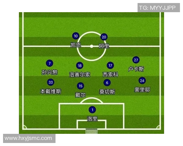 上海羽毛球队防守体系解析与战术应用探讨