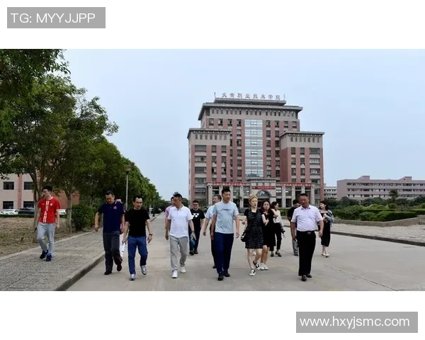 上海羽毛球队的意识与发展探讨:提升竞技水平与团队精神的双重路径