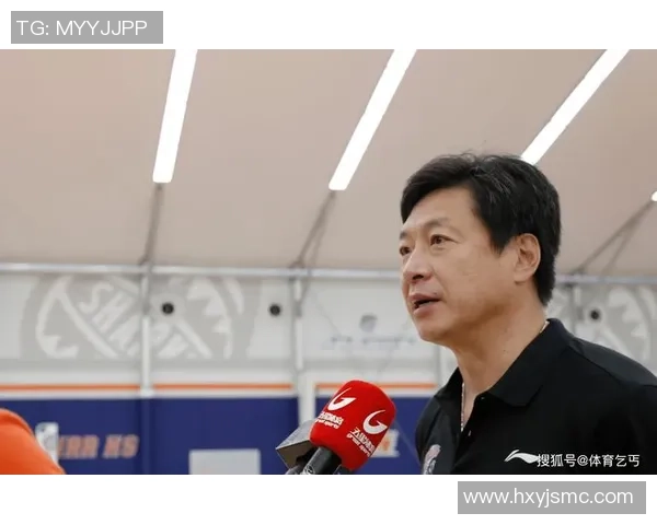 上海羽毛球队在洲际杯中的蜕变与崛起之路探秘