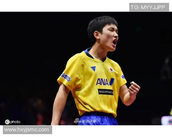 北京羽毛球队在世界杯预选赛中的精彩表现与实力分析