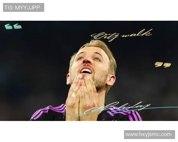 外国足球明星因感人时刻泪洒赛场引发全球球迷热议与共鸣