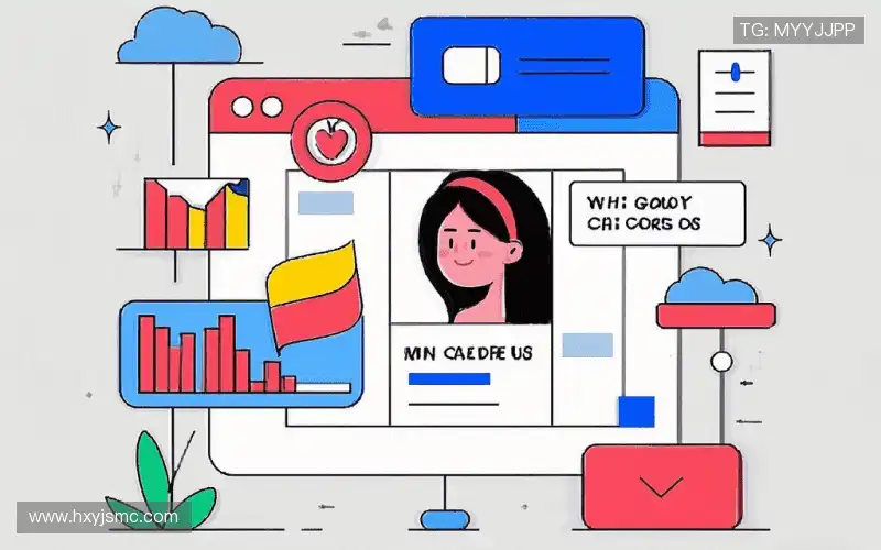 我们的品牌价值